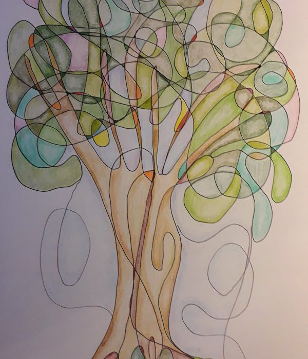 Mimi-StromZivota-fotor-20240421104213-min