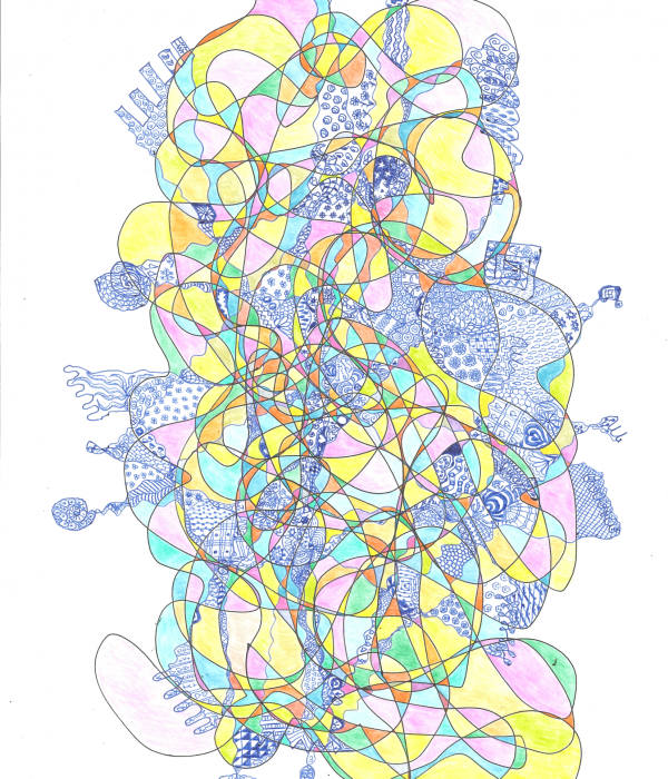 fraktal špec kresba-1