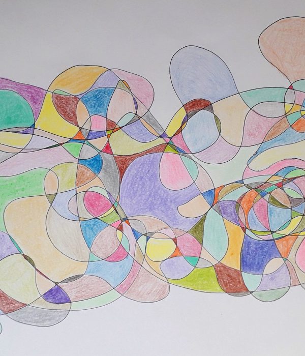 kresba mama-fotor-20240421104147-min